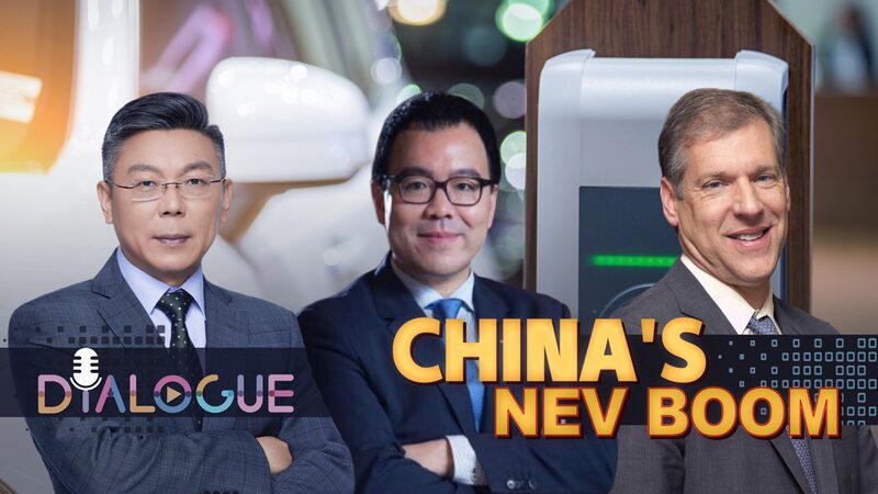 China’s NEV Revolution Shines at Beijing Auto Show ๐๐ China_s_NEV_Revolution_Shines_at_Beijing_Auto_Show___ video poster