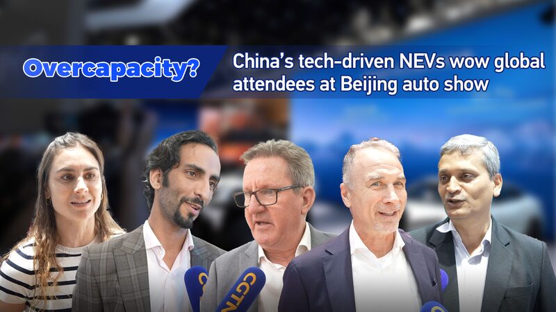 China_s_NEV_Sales_Soar_32__in_H1_2024__Accelerating_Green_Mobility____poster - 🌍NewspaperAmigo – Your Global News Buddy 🗞️ China_s_NEV_Sales_Soar_32__in_H1_2024__Accelerating_Green_Mobility___ video poster