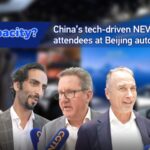 China_s_NEVs_Steal_the_Spotlight_at_Beijing_Auto_Show___ video poster