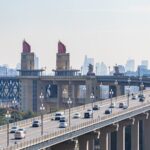 China_s_Nanjing_Yangtze_River_Bridge__A_Timeless_Engineering_Marvel___ video poster