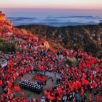 China_s_National_Day_Golden_Week_Kicks_Off_with_Massive_Travel_Boom___