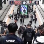 China_s_National_Day_Sees_Record_Breaking_21_44M_Train_Trips____ video poster