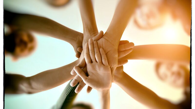 China_s_Neighborhood_Diplomacy__Building_Bridges_for_a_Shared_Future___