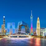 China_s_New_144_Hour_Visa_Free_Transit_Policy_Goes_Viral____