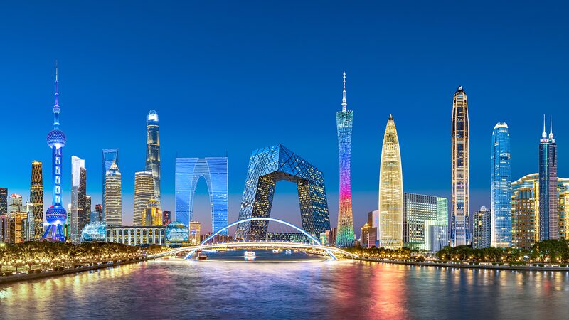 China_s_New_144_Hour_Visa_Free_Transit_Policy_Goes_Viral____
