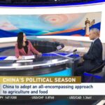 China_s_New_Agro_Approach_Fuels_Food_Security_Boost___ video poster