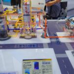 China_s_New_Carbon_Capture_Roadmap_Aims_for_Net_Zero___