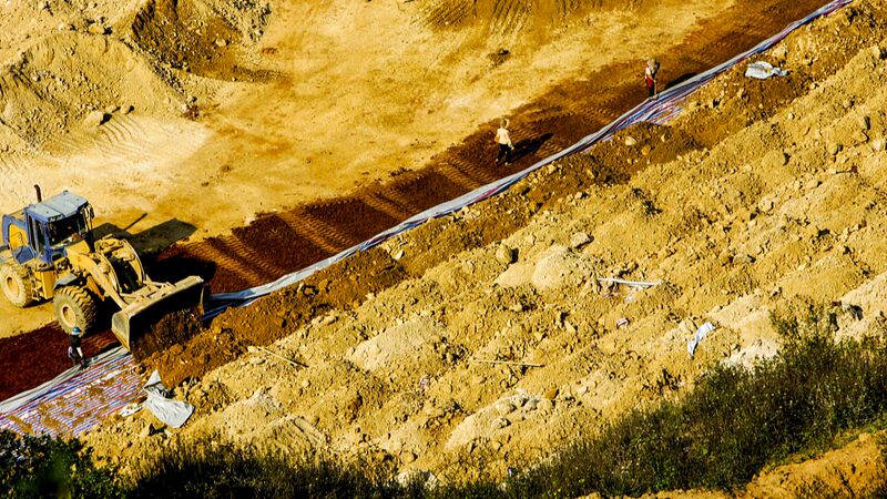 China_s_New_Cerium_Rich_Mineral_Rocks_Science_World____