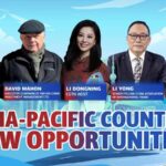 China_s_New_Economic_Vision_Sparks_Global_Dialogue___ video poster