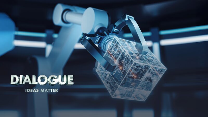 China_s_New_Economic_Wave__What_s_Next__poster - 🌍NewspaperAmigo – Your Global News Buddy 🗞️ __China_s_New_Economic_Wave__What_s_Next_ video poster