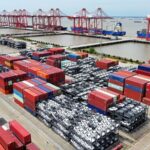 China_s_New_Energy_Boom__Overcapacity_Myth_or_Climate_Savior____