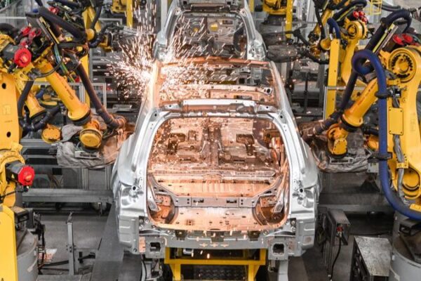 China’s New Energy Boom: Overcapacity Myth or Global Game-Changer? ๐โก China_s_New_Energy_Boom__Overcapacity_Myth_or_Global_Game_Changer____