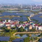 China_s_New_Energy_Law_Sparks_Green_Revolution___