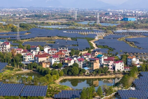 China’s New Energy Law Sparks Green Revolution 🌱⚡ China_s_New_Energy_Law_Sparks_Green_Revolution___