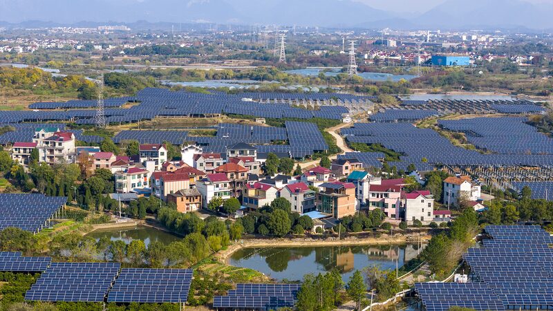 China_s_New_Energy_Law_Sparks_Green_Revolution___ - 🌍NewspaperAmigo – Your Global News Buddy 🗞️ China_s_New_Energy_Law_Sparks_Green_Revolution___