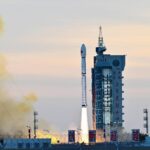 China_s_New_Gaofen_Satellite_Blasts_Off____A_Peek_Into_Earth_s_Future_