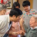China_s_New_Guardians__Meet_the_Care_Managers_Redefining_Elderly_Support____