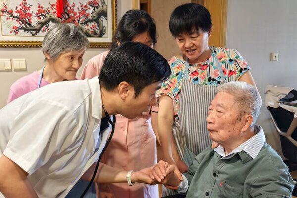 China_s_New_Guardians__Meet_the_Care_Managers_Redefining_Elderly_Support____