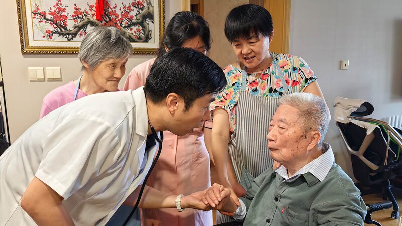 China_s_New_Guardians__Meet_the_Care_Managers_Redefining_Elderly_Support____