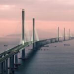 __China_s_New_Mega_Bridge_Connects_Greater_Bay_Area_Faster_Than_Ever_