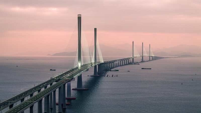 __China_s_New_Mega_Bridge_Connects_Greater_Bay_Area_Faster_Than_Ever_