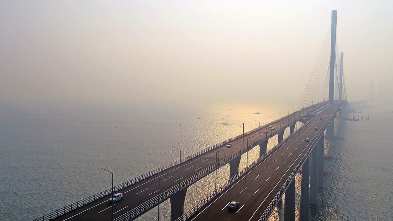 __China_s_New_Mega_Bridge_Supercharges_Greater_Bay_Area_Connectivity__