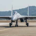 China_s_New_Military_Equipment_Rules_to_Boost_Combat_Readiness_____