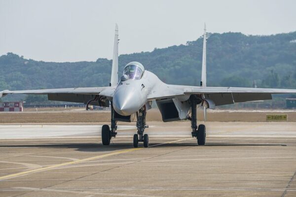 China’s New Military Equipment Rules to Boost Combat Readiness 🛠️🇨🇳 China_s_New_Military_Equipment_Rules_to_Boost_Combat_Readiness_____