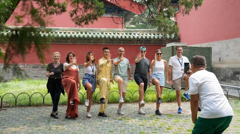 China_s_New_Visa_Free_Policy_Boosts_Tourism_and_Economy____