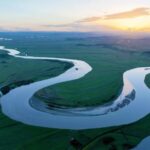 China_s_New_Water_Laws_Promise_Clearer_Rivers___Wildlife_Revival___