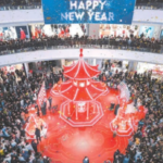 China_s_New_Year_Travel_Boom_Fuels_Economic_Momentum____