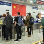 __China_s_New_Year_Travel_Boom__Daily_Trips_to_Hit_2_Million_