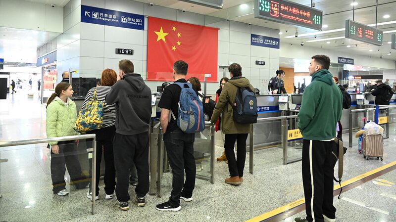 __China_s_New_Year_Travel_Boom__Daily_Trips_to_Hit_2_Million_