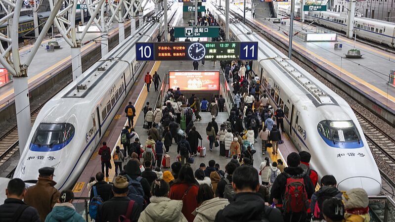 China_s_New_Year_s_Day_Rail_Rush__11_5_Million_Trips_Expected___ - 🌍NewspaperAmigo – Your Global News Buddy 🗞️ China_s_New_Year_s_Day_Rail_Rush__11_5_Million_Trips_Expected___