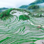 China_s_Newest_5A_Gems__21_Scenic_Sites_You_Can_t_Miss___