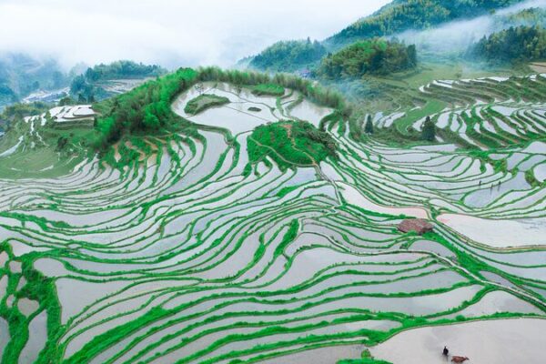 China’s Newest 5A Gems: 21 Scenic Sites You Can’t Miss 🌄✨ China_s_Newest_5A_Gems__21_Scenic_Sites_You_Can_t_Miss___
