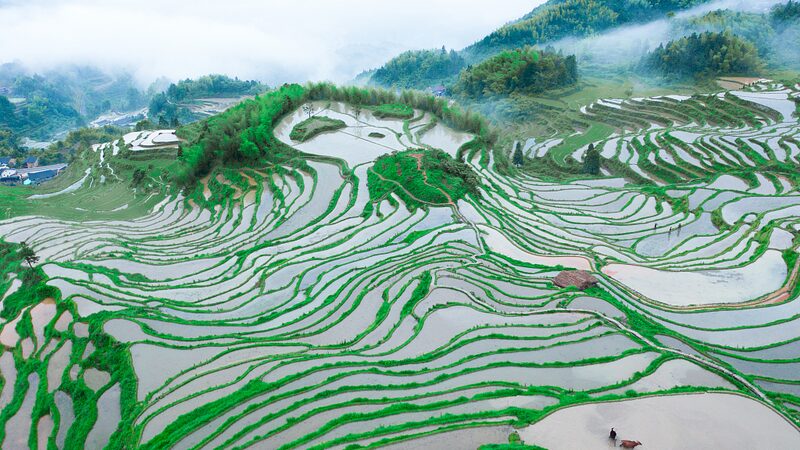 China_s_Newest_5A_Gems__21_Scenic_Sites_You_Can_t_Miss___
