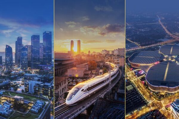 China_s_Next_Chapter__Innovation__Global_Ties___Market_Growth___ video poster