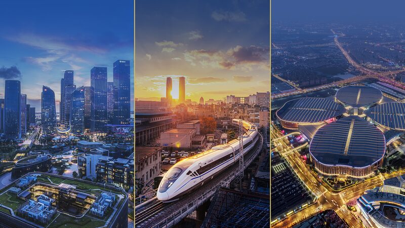China_s_Next_Chapter__Innovation__Global_Ties___Market_Growth____poster - 🌍NewspaperAmigo – Your Global News Buddy 🗞️ China_s_Next_Chapter__Innovation__Global_Ties___Market_Growth___ video poster