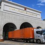 China_s_Next_Move__High_Quality_Foreign_Investment_Opens_New_Doors___