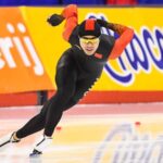 China_s_Ning_Zhongyan_Skates_to_Silver___at_Speed_Skating_World_Cup