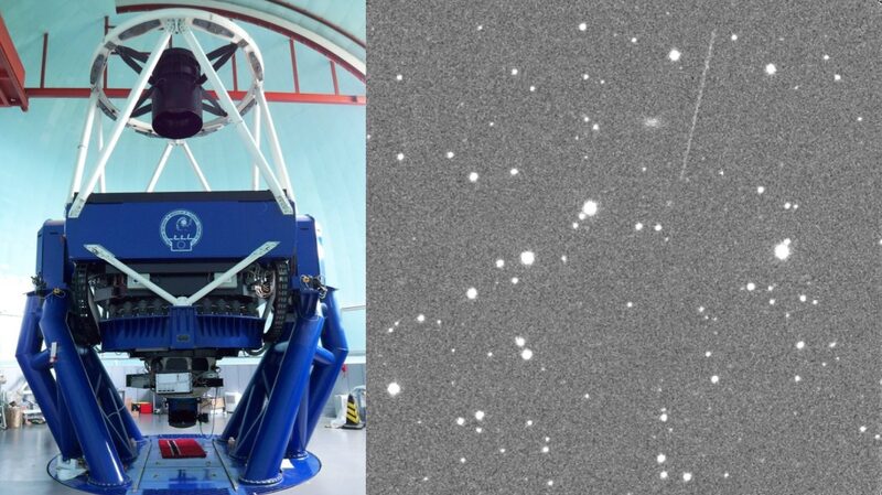 China_s_Observatories_Capture_Rare_Asteroid_Impact___