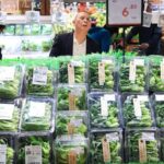 China_s_October_CPI_Shows_Stable_Growth_Amid_Economic_Recovery___