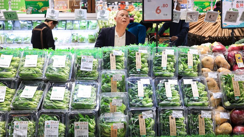 China_s_October_CPI_Shows_Stable_Growth_Amid_Economic_Recovery___ - 🌍NewspaperAmigo – Your Global News Buddy 🗞️ China_s_October_CPI_Shows_Stable_Growth_Amid_Economic_Recovery___