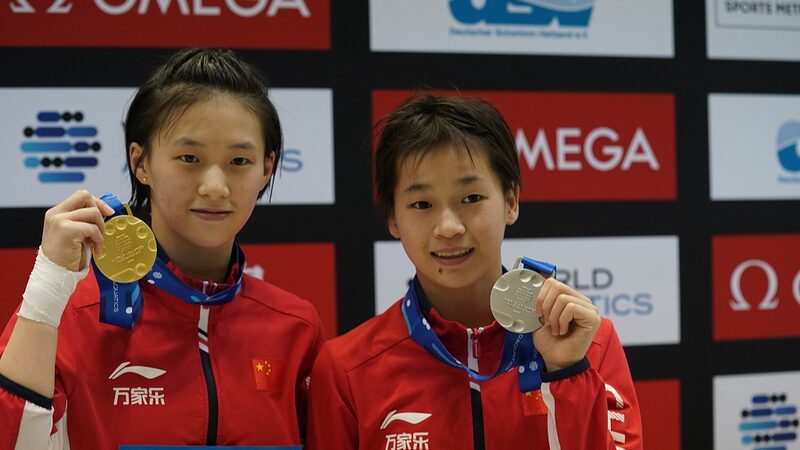 China_s_Olympic_Diving_Dream_Team_Heads_to_Paris_ - 🌍NewspaperAmigo – Your Global News Buddy 🗞️ ___China_s_Olympic_Diving_Dream_Team_Heads_to_Paris_