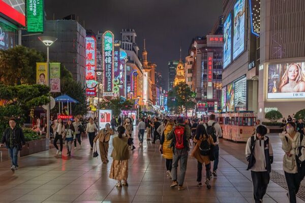 China’s One-Stop Service Revolutionizes Business Startups 🚀 China_s_One_Stop_Service_Revolutionizes_Business_Startups__