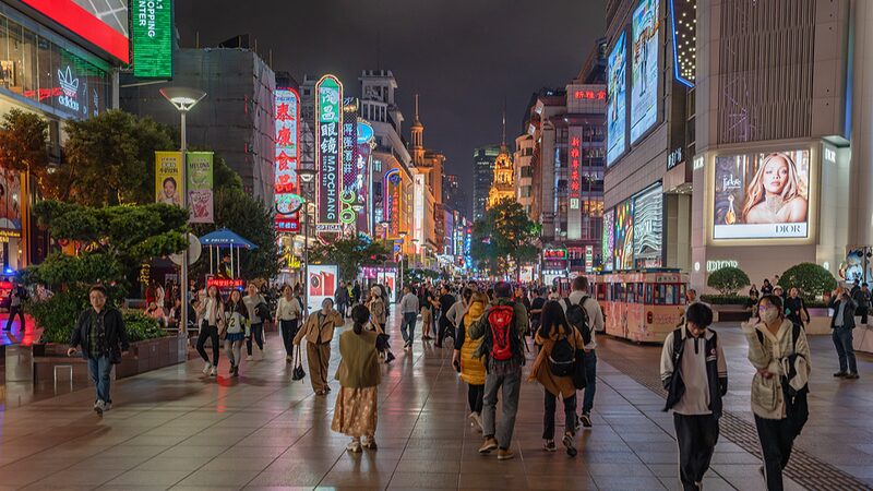 China_s_One_Stop_Service_Revolutionizes_Business_Startups__