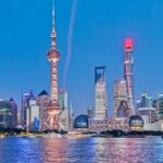 China_s_Open_Door_Policy__45_Years_of_Global_Impact___