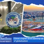 China_s_Open_Door__How_Reforms_Fuel_Global_Growth___