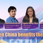 China_s_Open_Economy_Fuels_Asia_s_Growth___ video poster